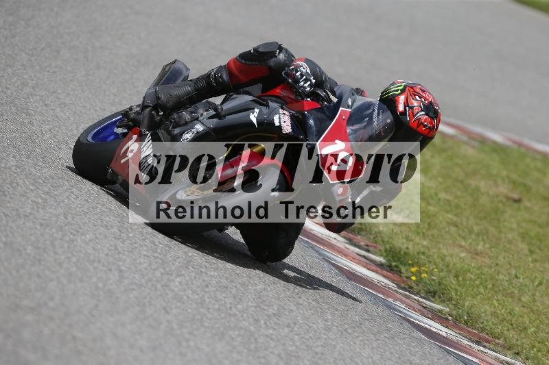 /Archiv-2024/25 30.05.2024 TZ Motorsport Training ADR/Gruppe rot/19